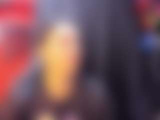 AlmaazGi's Live Sex Cam Show