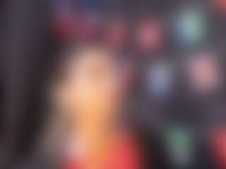 AlmaazGi's Live Sex Cam Show