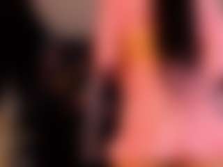 AlmaazGi's Live Sex Cam Show
