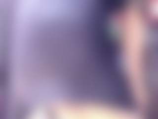 Live cam show with AlmaazGi - Milk Prostate on Dare Cams