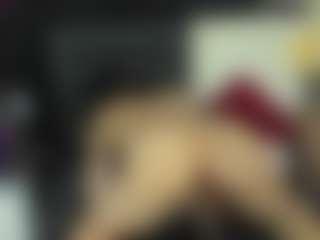 AlmaazGis Live-Sex-Cam-Show
