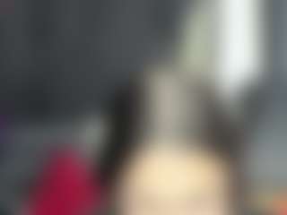 Live cam show with AlmaazGi - Tease on Camsoda