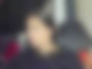 Live cam show with AlmaazGi - Brown Eyes on SinfulBabes