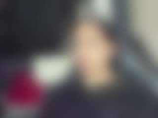 Live cam show with AlmaazGi - Big Cock on xxxlivecams.org