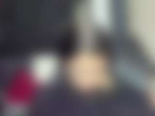 Live cam show with AlmaazGi - No Drinking on Soda Cam