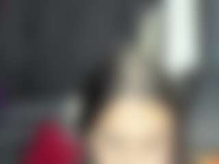 Live cam show with AlmaazGi - Teen (18+) on TeamSkeetLive