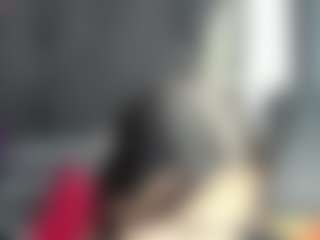 Live cam show with AlmaazGi - Young Adult on CamSodaAdn