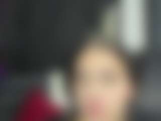 Live cam show with AlmaazGi - Flat Chested on Nude Chat * 1 On 1 Webcam Sex * Live Cam Show