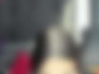 Live cam show with AlmaazGi - No Drinking on Nude Chat * 1 On 1 Webcam Sex * Live Cam Show