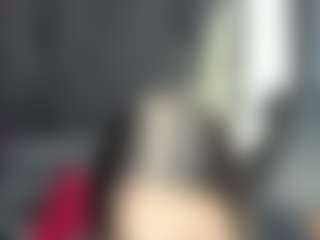 Live cam show with AlmaazGi - Colombia on crypto-cams