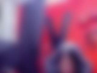 Live cam show with AlmaazGi - Tease on Strip Flash - Live Sex Shows