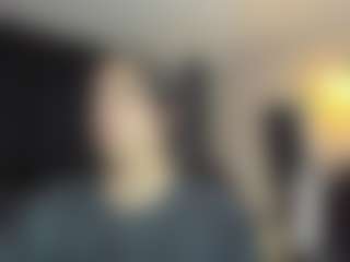 Live cam show with AlmaazGi - No Smoking on makecum.org