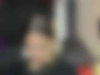 AlmaazGi's Live Sex Cam Show