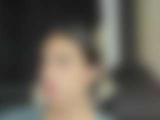 Live cam show with AlmaazGi - No Drinking on wildcum.com