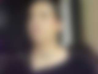 Live cam show with AlmaazGi - Ejaculation on Streamer API