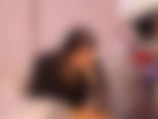 Live cam show with AlmaazGi - Average on dasdasdadada.com