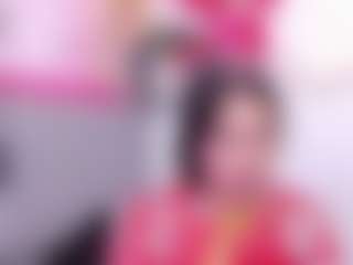 Live cam show with AlmaazGi - Ejaculation on sexylive.show