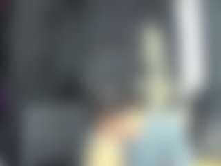 AlmaazGi's Live Sex Cam Show