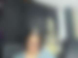AlmaazGi's Live Sex Cam Show