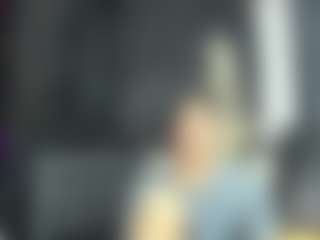 Live cam show with AlmaazGi - Cumshot on nudelive.tv