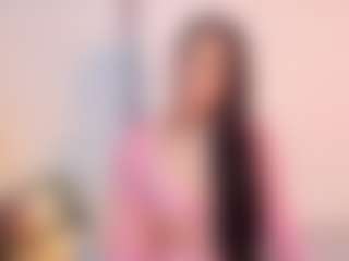 Live cam show with AlmaazGi - White on sexylive.show | colombia