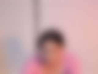 Live cam show with AlmaazGi - Facial Piercings on Strip Flash - Live Sex Shows