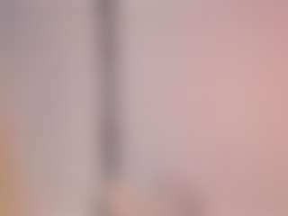 Live cam show with AlmaazGi - Milk Prostate on Camsoda Late Night