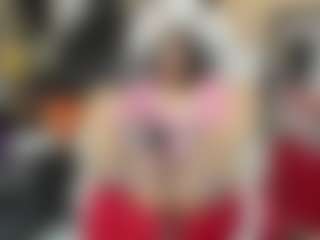 Live cam show with AlmaazGi - Brown Eyes on Chatstar