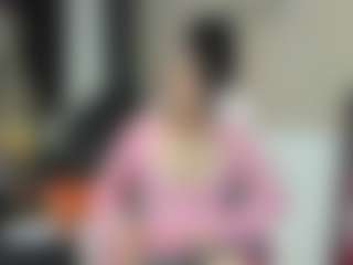Live cam show with AlmaazGi - White on AdultVida.com | colombia