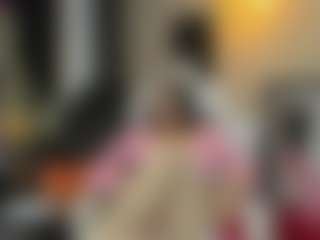 AlmaazGi's Live Sex Cam Show