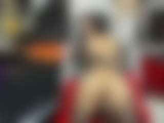 AlmaazGi's Live Sex Cam Show
