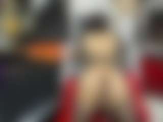 Live cam show with AlmaazGi - No Drinking on madthumbs