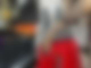 Live cam show with AlmaazGi - Cumshot on xxxlivecams.org