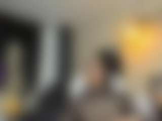 AlmaazGi's Live Sex Cam Show