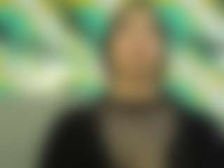 Live cam show with AlmaazGi - Brown Eyes on Streamer API