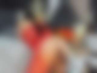 Live cam show with AlmaazGi - Hazel Eyes on Fling VIP Chat