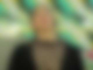 AlmaazGi's Live Sex Cam Show