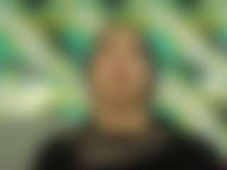 AlmaazGi's Live Sex Cam Show