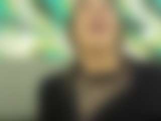 Live cam show with AlmaazGi - Teen (18+) on Hubzter Live
