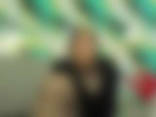 Live cam show with AlmaazGi - HD on Streamer API