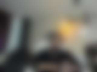 AlmaazGi's Live Sex Cam Show