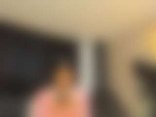 AlmaazGi's Live Sex Cam Show