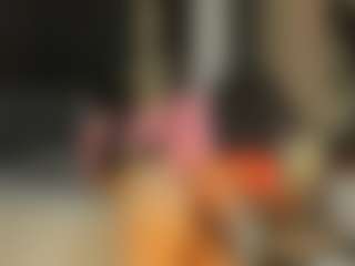 Live cam show with AlmaazGi - Black Hair on slutload