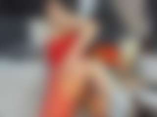 AlmaazGi's Live Sex Cam Show
