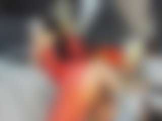 Live cam show with AlmaazGi - Young Adult on camwithhim.com