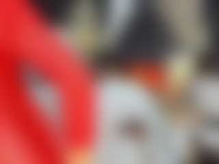 AlmaazGi's Live Sex Cam Show