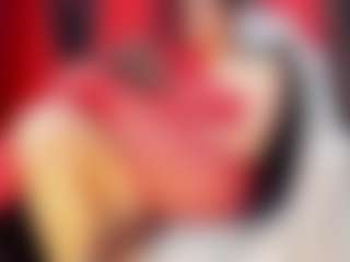 Live cam show with AlmaazGi - Anal Toys on Camsoda