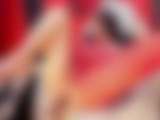 Live cam show with AlmaazGi - Big Cock on Camsoda