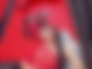 Live cam show with AlmaazGi - Black Hair on Camsoda