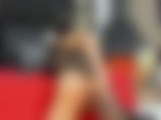 Live cam show with AlmaazGi - White on Camsoda | colombia